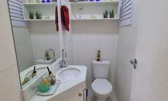 Imagem 2: Caraguatatuba - Apartamento Padrão - Centro