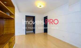 Imagem 6: Apartamento 3 suítes à venda Alto da Boa Vista