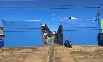 Imagem 2: Aluga-se apartamento em vila