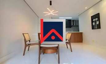 Imagem 4: Apartamento Venda 2 Dormitórios - 60 m² Paraíso