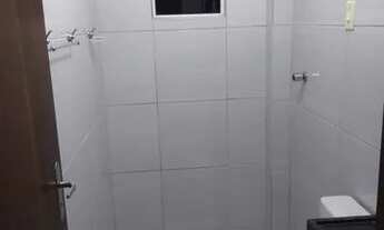 Imagem 5: Apartamento Apartamento com 2 dormitórios