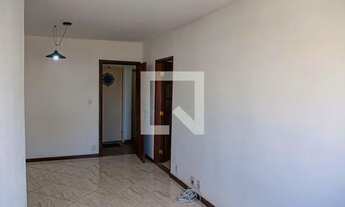 Imagem 4: Apartamento para Aluguel - Taquara, 2 Quartos, 90 m2