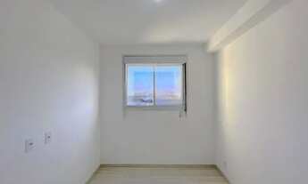 Imagem 3: Apartamento com 2 dormitórios, 37 m² - venda por R$ 390.000 ou aluguel por R$ 2.354/mês