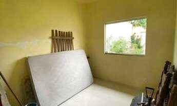 Imagem 6: RS24-Casa para venda com 2\4 em Vila de Abrantes (Abrantes) - Camaçari - BA