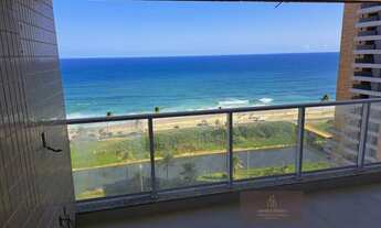 Imagem 2: Apartamento Padrão para Venda em piata Salvador-BA - 479