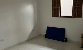 Imagem 3: Casa Zona Sul Vende