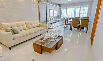 Imagem: Proprietário vende - 4 Quartos/1Ste DCE