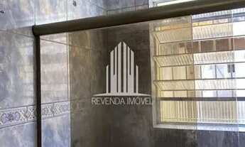 Imagem 7: Casa à venda na Freguesia do Ó com 250m² 3 dormitórios 2 banheiros 1 vaga