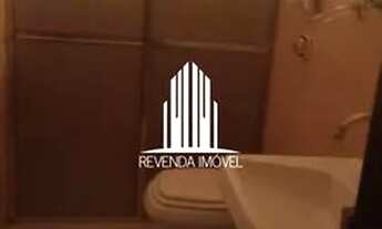 Imagem 6: Casa térrea, 220 m2 Sendo, 3 dormitórios 2 banheiros, 2 vagas