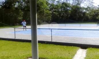 Imagem 2: Casa de condomínio sobrado para aluguel e venda tem 1000 metros quadrados com 4 quartos