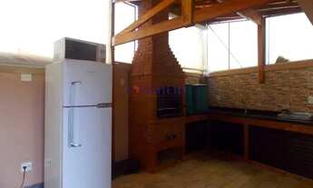 Imagem 7: Apartamento para venda - Ótima Localização