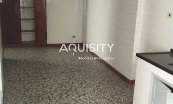 Imagem 2: Casa em São Paulo