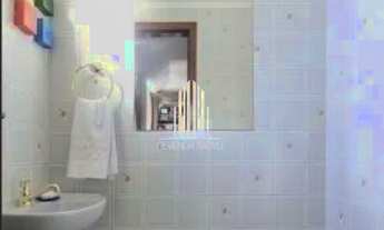 Imagem 6: Apartamento de 160m² com 3 dormitórios (1 suíte), 2 banheiros e 2 vagas de garagem em Sant