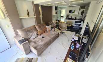 Imagem: Casa com 2 Quartos à venda, 102 m² por