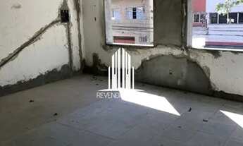 Imagem 6: TERRENO PARA LOCAÇÃO NO TATUAPÉ