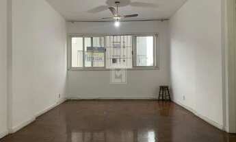 Imagem 3: Apartamento para venda, 2 quartos, Bento Ferreira - Vitória/ES