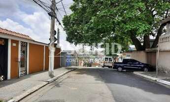 Imagem 2: Locação de casa térrea