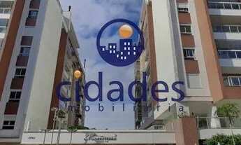 Imagem 2: Apartamento FLORIANOPOLIS SC