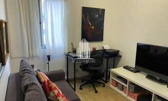 Imagem 5: Apartamento recém reformado na Chácara Klabin- 105m2, 3 quartos, 2 vagas