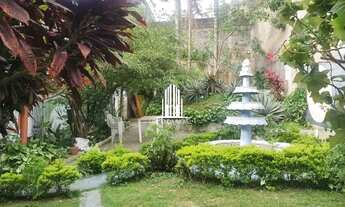 Imagem 4: Casa com 3 dormitórios na Vila Romero