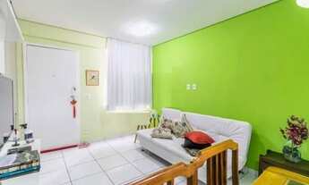 Imagem 3: Venda Residential / Apartment Belo Horizonte MG