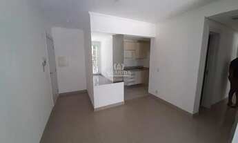 Imagem 4: Apartamento para aluguel, 2 quartos, 1 suíte, 1 vaga, Cavalhada - Porto Alegre/RS