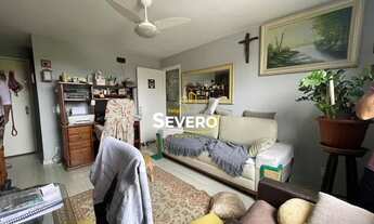 Imagem 5: Apartamento à venda no bairro Zé Garoto - São Gonçalo/RJ