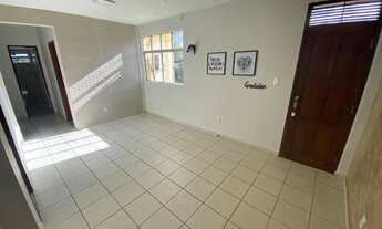 Imagem 2: Apartamento para Aluguel em Lagoa Nova