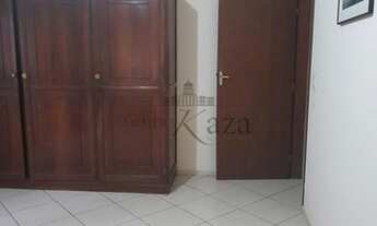 Imagem 7: Casa / Sobrado - Loteamento Residencial Vista Linda - Venda - Residencial