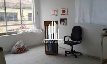 Imagem 5: Comercial com 7 salas e 4 banheiros na Santa Cecília