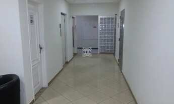 Imagem 2: Apartamento Semi-Mobiliado em Vila da Saúde - São Paulo