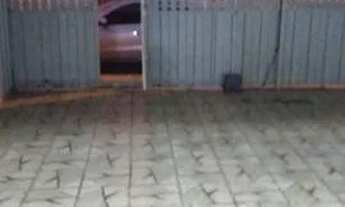 Imagem: Aluguel de casa