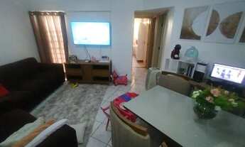 Imagem 7: Apartamento 2 qts, Residencial Hayward , Castelo Branco