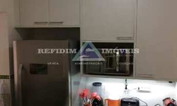 Imagem 4: Apartamento em Ribeirão Preto