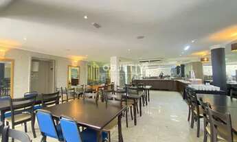 Imagem 5: Loja para locação, Petrópolis, Porto Alegre, RS