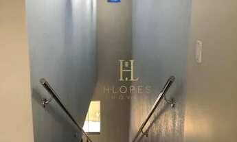 Imagem 6: VENDO LINDO SOBRADO CPA IV