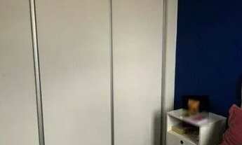 Imagem 6: Apartamento à venda, 45 m² por R$ 250.000,00 - Guarulhos - Guarulhos/SP