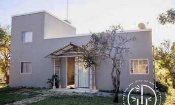 Imagem: CHÁCARA COM CASA