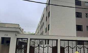 Imagem 1: Apartamento- Centro - São Bernardo do Campo