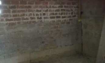 Imagem: Vendo casa Jaboatão