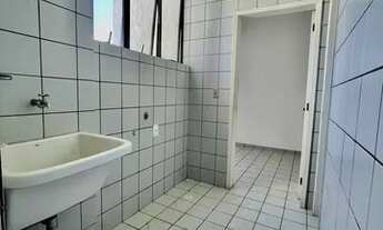 Imagem 5: Sumer Place Apartamento com 4 dormitórios