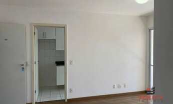 Imagem 4: Apartamento com 2 dormitórios para alugar, 63 m² por R$ 3.684,00/mês - Vila Nair - São Pau