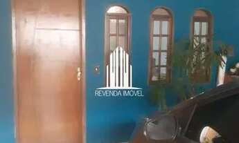 Imagem 2: Sobrado á venda com 03 dormitórios e 02 vagas