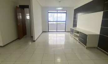 Imagem 6: Apartamento 3 Suites no Mirante