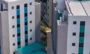 Imagem: Cotia - Apartamento Padrão