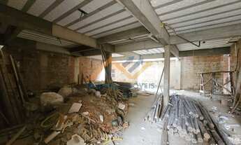 Imagem 3: Apartamento no Cidade Nobre - Ipatinga