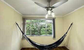 Imagem 3: Apartamento à venda no bairro José Menino