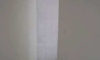 Imagem 4: Kitnet Independente no Eldorado, próximo ao Metro e Shoppings