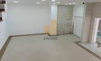 Imagem 7: EXCELENTE CASA COMERCIAL EM PERDIZES