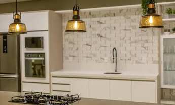 Imagem 3: Oportunidade - Excelente apto 2 suites!!!